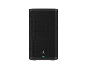 MACT212GO - Mackie Thrash212 GO 12inch 2 Way Battery Powered Loudspeaker and Bluetooth Image 1