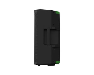 MACT212GO - Mackie Thrash212 GO 12inch 2 Way Battery Powered Loudspeaker and Bluetooth Image 3