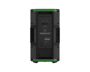 MACT212GO - Mackie Thrash212 GO 12inch 2 Way Battery Powered Loudspeaker and Bluetooth Image 4