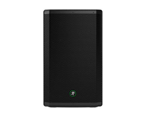 MACT215 - Mackie Thrash215 15inch 2 Way Active Loudspeaker 1300W Black Image 1
