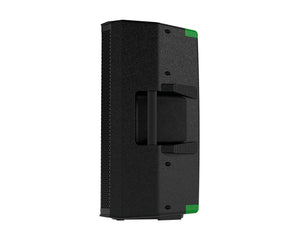 MACT215 - Mackie Thrash215 15inch 2 Way Active Loudspeaker 1300W Black Image 3