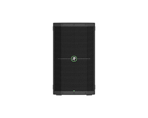 MACTH210X - Mackie Thump210XT 10inch 2 Way Powered Speaker with App Control 1400W Image 2