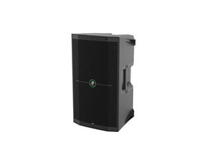 MACTH210X - Mackie Thump210XT 10inch 2 Way Powered Speaker with App Control 1400W Image 4