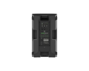 MACTH210X - Mackie Thump210XT 10inch 2 Way Powered Speaker with App Control 1400W Image 5