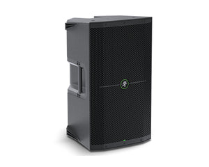MACTH212 - Mackie Thump212 12inch 2 Way Powered Loudspeaker 1400W Image 1