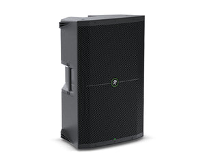 MACTH215 - Mackie Thump215 15inch 2 Way Powered Loudspeaker 1400W Image 1
