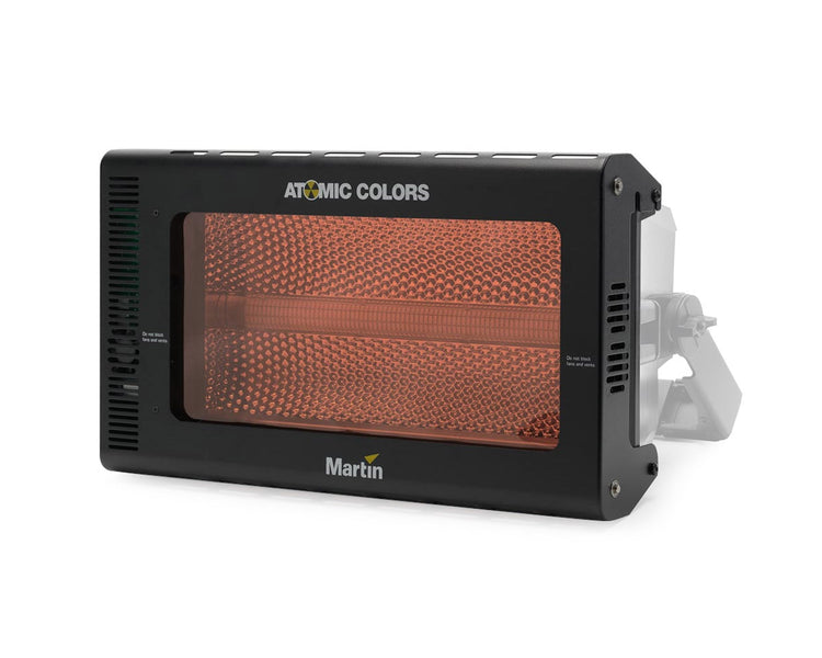 MAR1002 - Martin Professional Atomic Colours Colour Scroller for Atomic 3000 Strobe Image 1