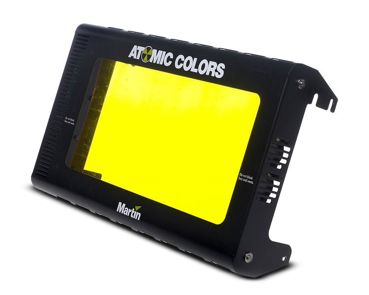 MAR1002 - Martin Professional Atomic Colours Colour Scroller for Atomic 3000 Strobe Image 2