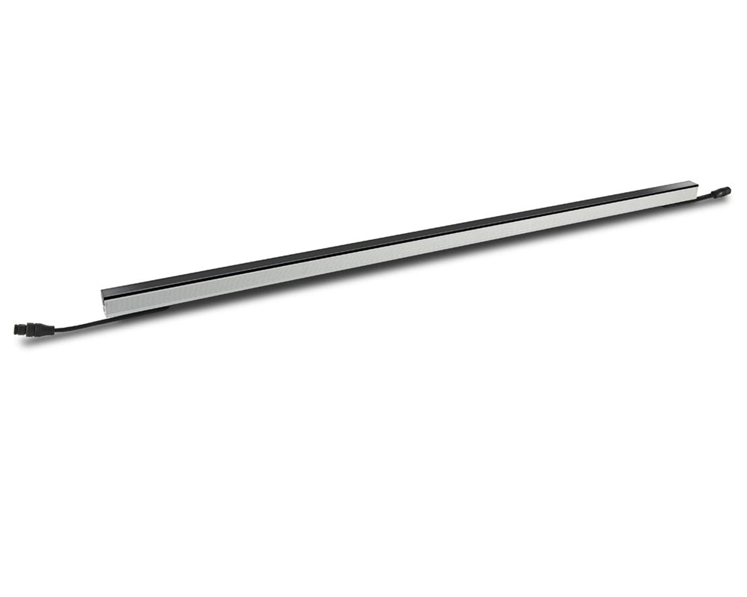 MAR1059 - Martin Professional Exterior PixLine 20 RGB 1270mm Clr Front Alu Image 1