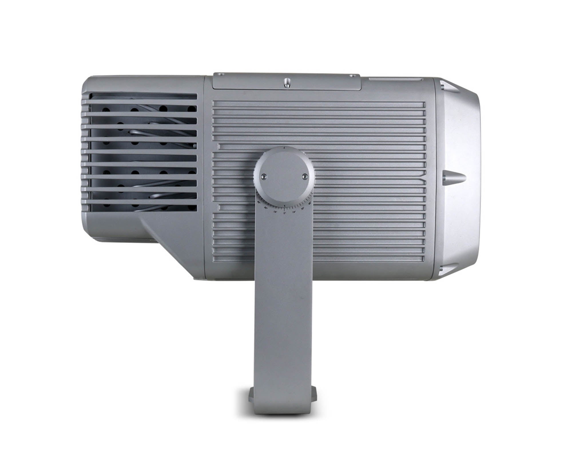 MAR1078 - Martin Professional Exterior Projection 1000 IP66 Full CMY and Wide Zoom ALUMIN Image 2