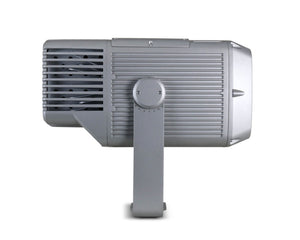 MAR1078 - Martin Professional Exterior Projection 1000 IP66 Full CMY and Wide Zoom ALUMIN Image 2