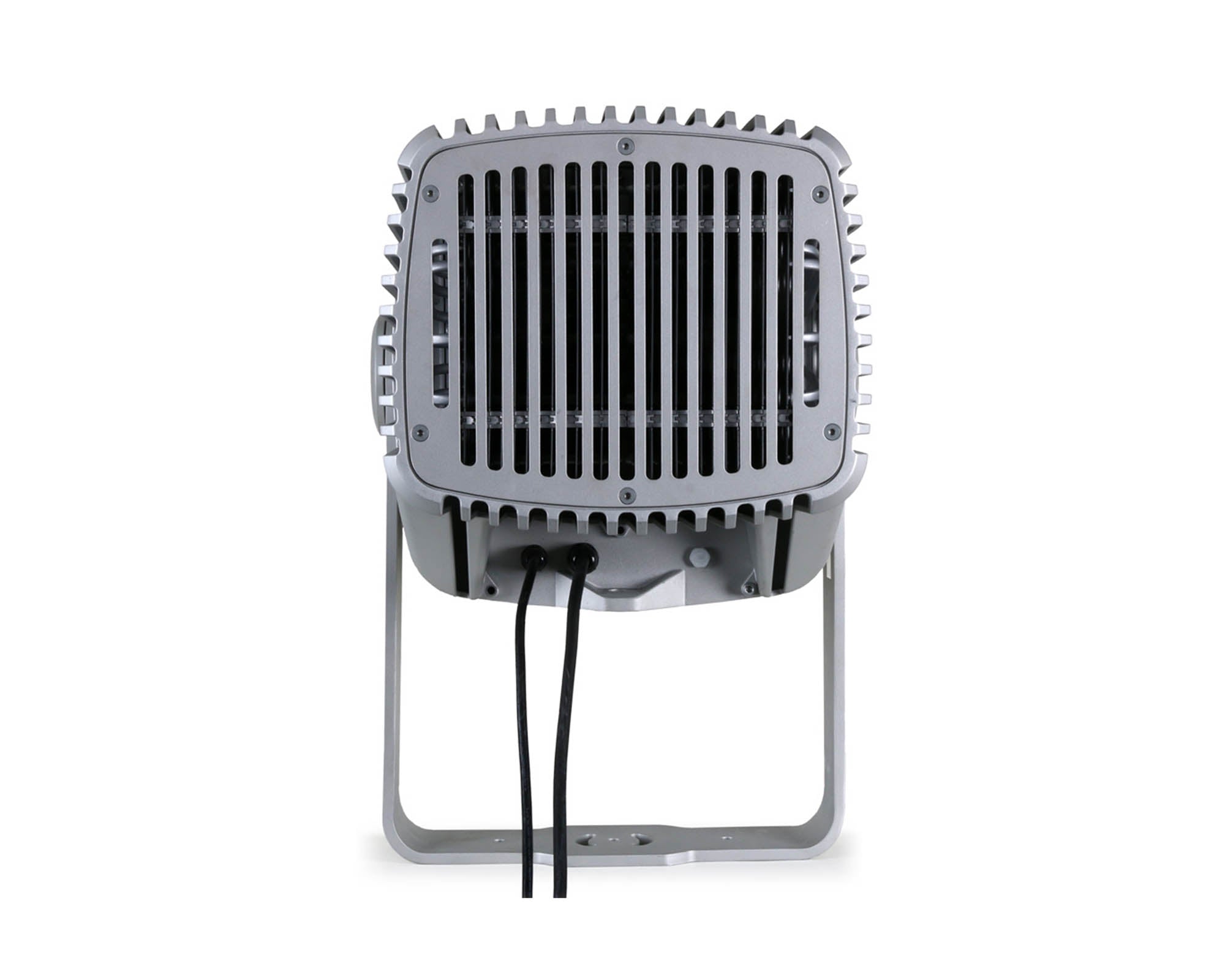 MAR1078 - Martin Professional Exterior Projection 1000 IP66 Full CMY and Wide Zoom ALUMIN Image 3