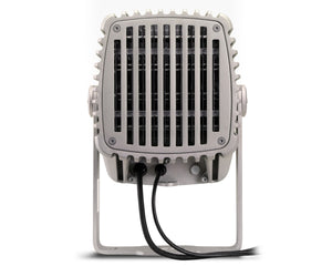 MAR1081 - Martin Professional Exterior Projection 500 230W or 6500 Lumen LED Narrow Image 4