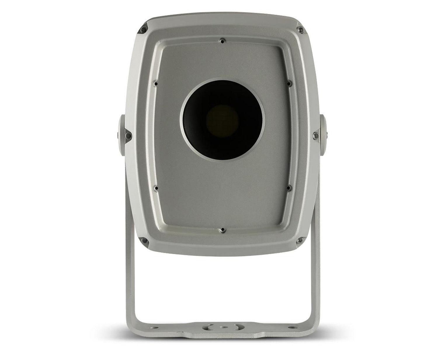 MAR1082 - Martin Professional Exterior Projection 500 230W or 6500 Lumen LED Normal Image 3