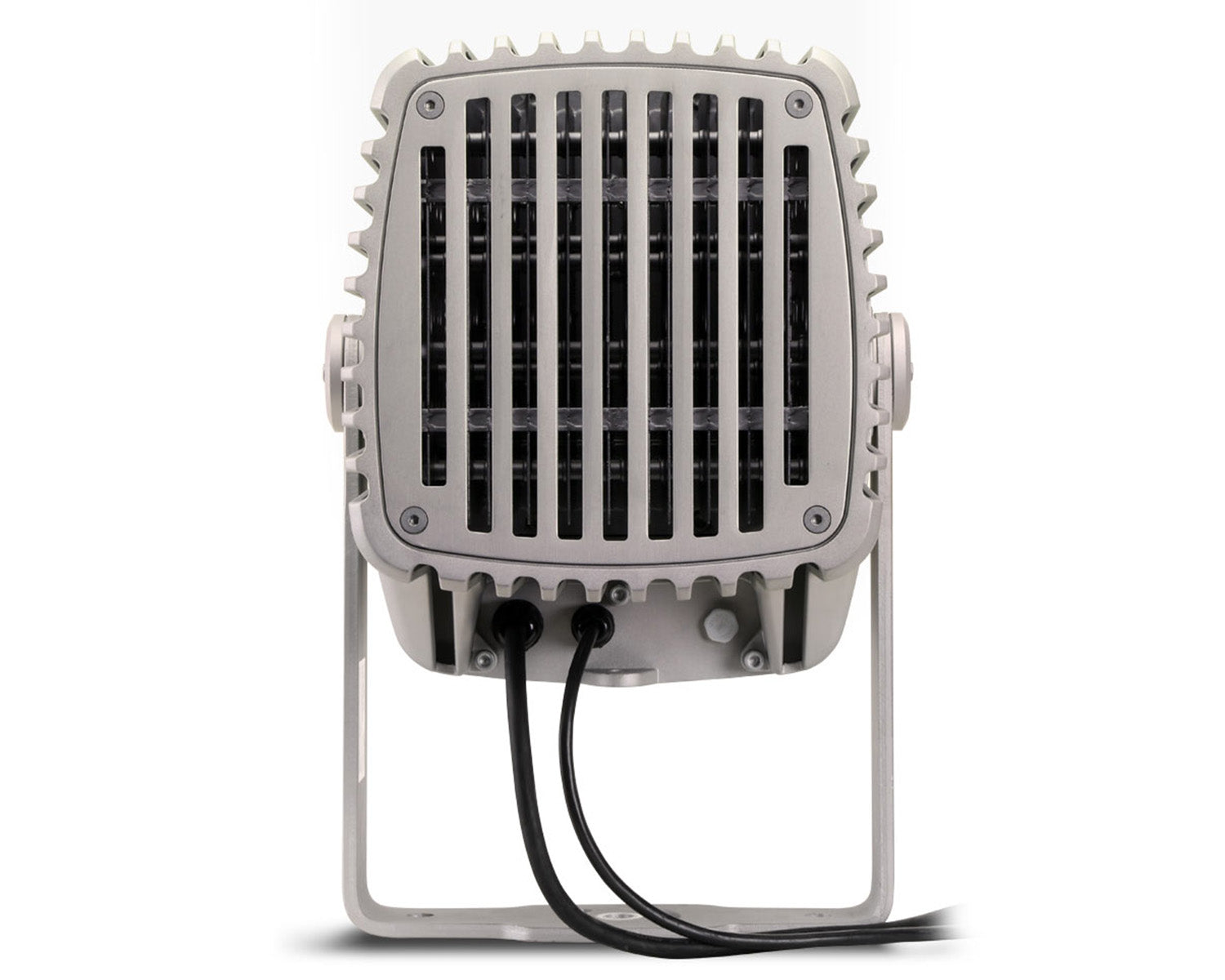 MAR1083 - Martin Professional Exterior Projection 500 230W or 6500 Lumen LED Wide Image 4