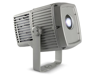 MAR1084 - Martin Professional Exterior Projection 500 230W or 6500 Lumen LED Very Wide Image 1