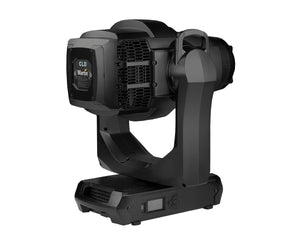 MAR1229 - Martin Professional MAC Encore Performance CLD Cold LED 6000K EPS Image 2