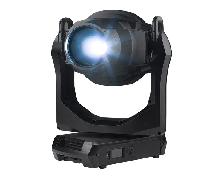 MAR1229 - Martin Professional MAC Encore Performance CLD Cold LED 6000K EPS Image 4