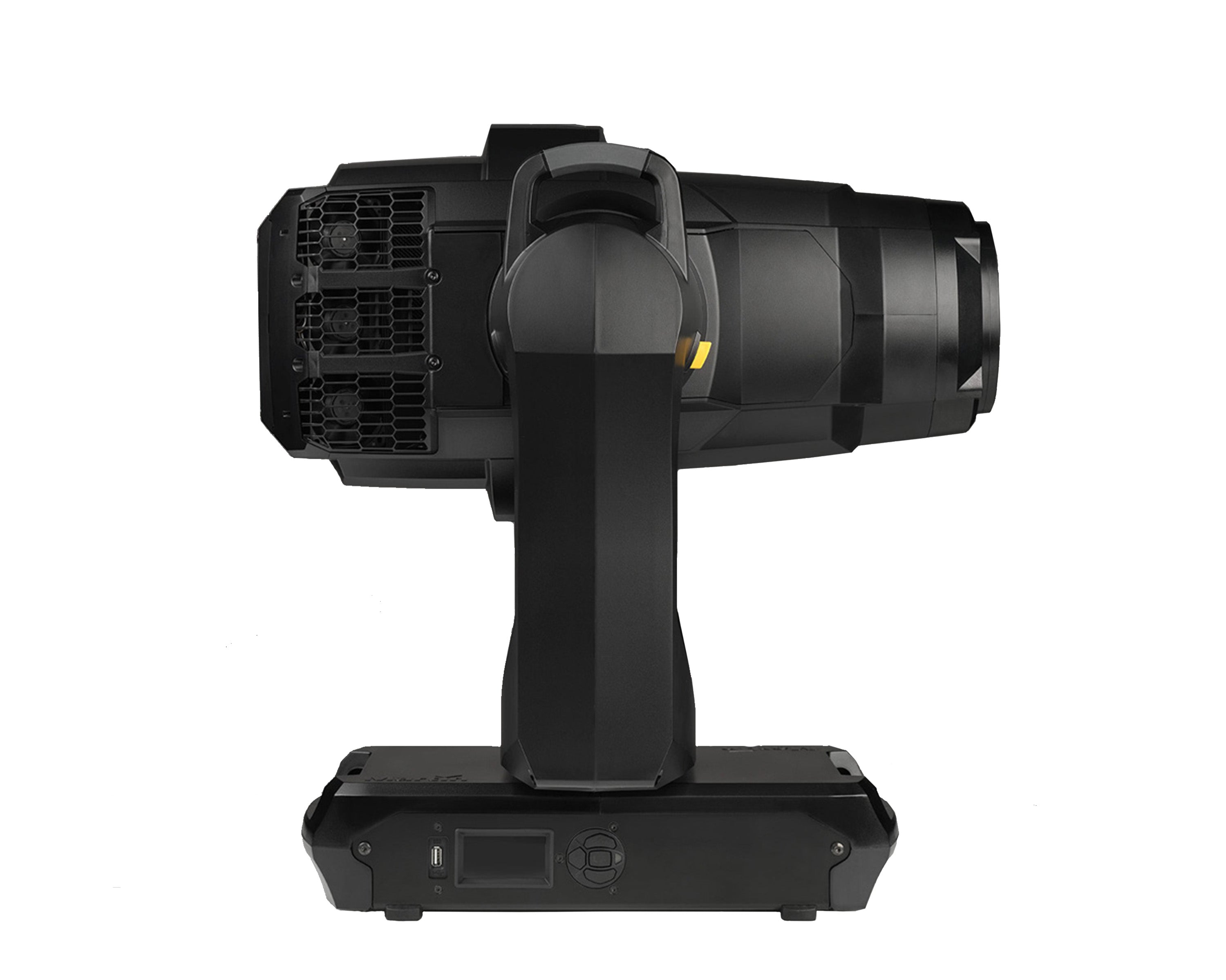 MAR1230 - Martin Professional MAC Encore Performance WRM Warm LED 3000K EPS Image 3