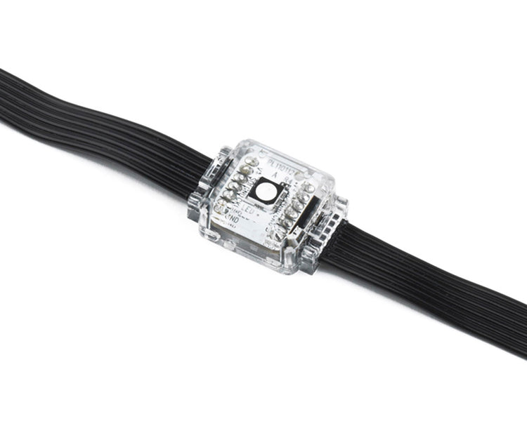 MAR1306 - Martin Professional VC Dot 1 RGB 100mm pitch Lightweight LED String 100pcs 2m Image 1