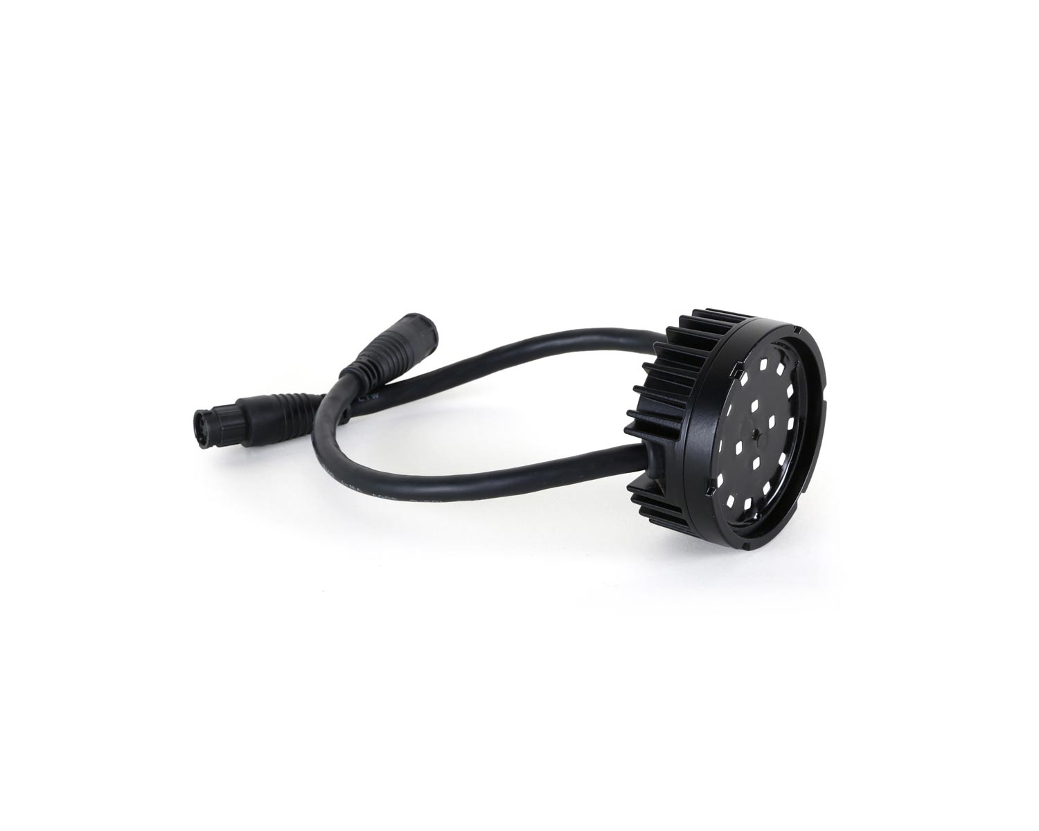 MAR1375 - Martin Professional VDO Dotron High Power Single Pixel LED Dot Fixture Image 3