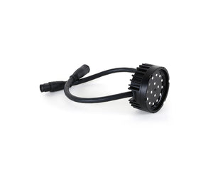 MAR1375 - Martin Professional VDO Dotron High Power Single Pixel LED Dot Fixture Image 3