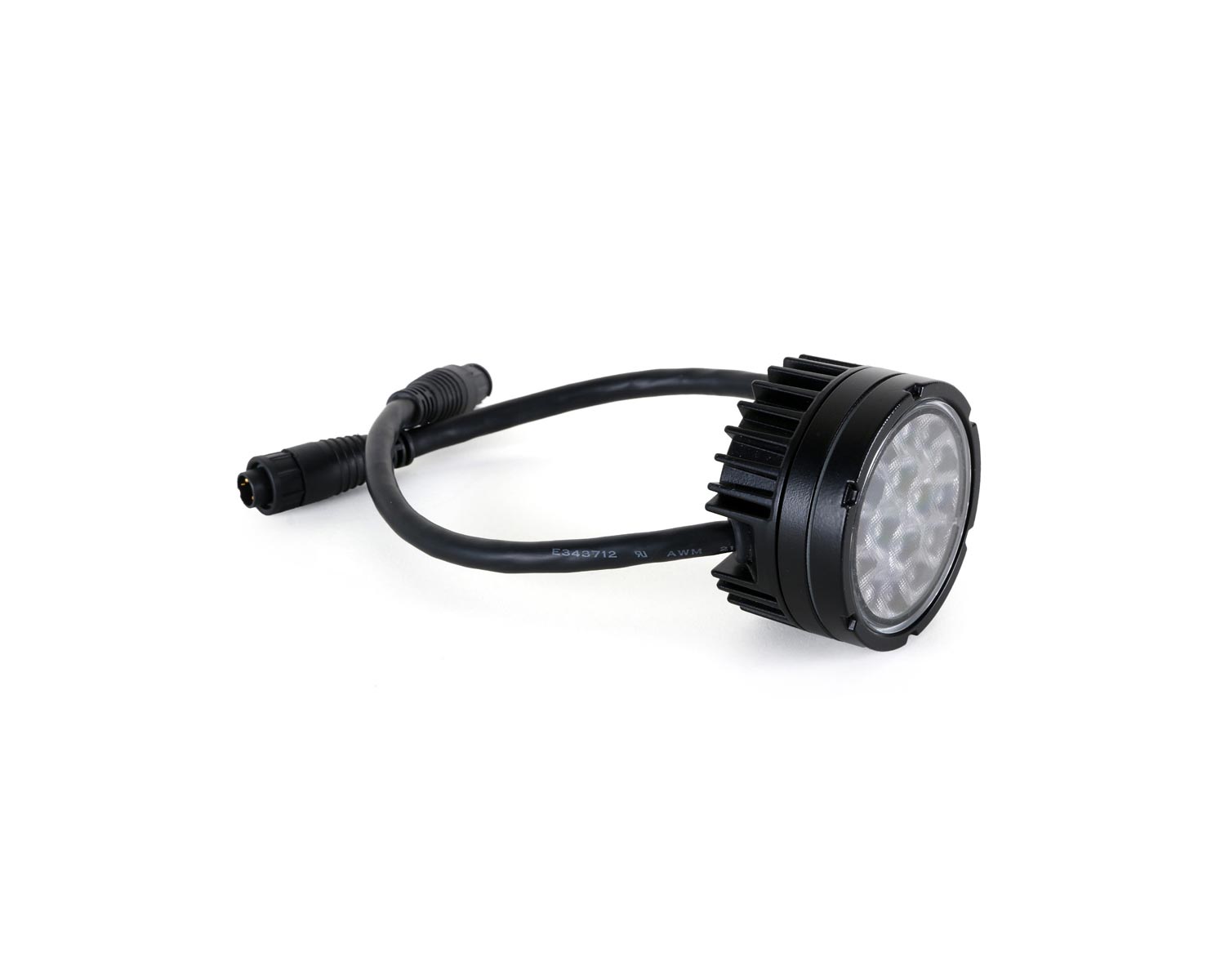 MAR1375 - Martin Professional VDO Dotron High Power Single Pixel LED Dot Fixture Image 4