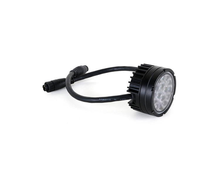 MAR1375 - Martin Professional VDO Dotron High Power Single Pixel LED Dot Fixture Image 4