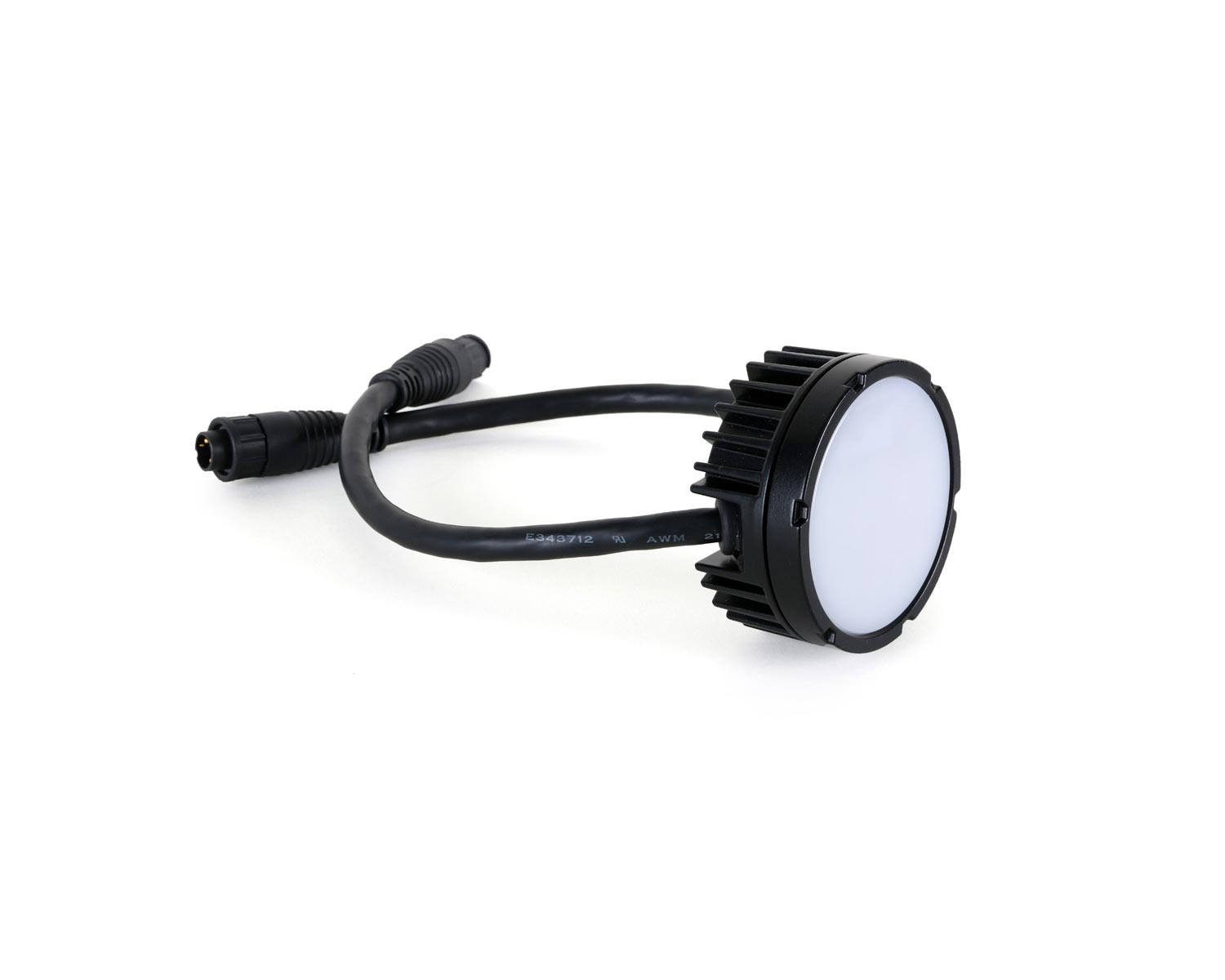 MAR1375 - Martin Professional VDO Dotron High Power Single Pixel LED Dot Fixture Image 5