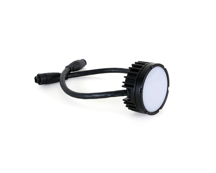 MAR1375 - Martin Professional VDO Dotron High Power Single Pixel LED Dot Fixture Image 5