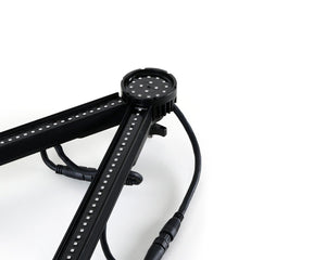 MAR1375 - Martin Professional VDO Dotron High Power Single Pixel LED Dot Fixture Image 9