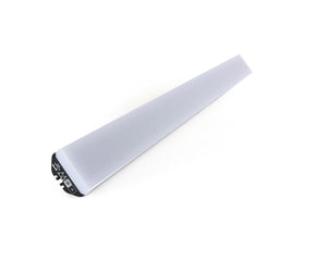 MAR1405 - Martin Professional VDO Fatron 20 LED Video Blade with 20mm Pixel Pitch 320mm Image 1
