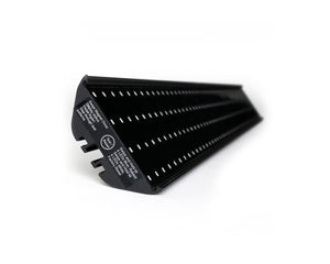 MAR1405 - Martin Professional VDO Fatron 20 LED Video Blade with 20mm Pixel Pitch 320mm Image 2