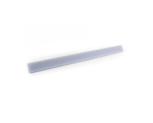 MAR1405 - Martin Professional VDO Fatron 20 LED Video Blade with 20mm Pixel Pitch 320mm Image 3