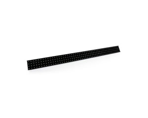 MAR1405 - Martin Professional VDO Fatron 20 LED Video Blade with 20mm Pixel Pitch 320mm Image 4