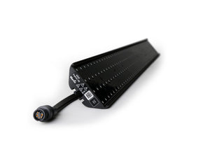 MAR1405 - Martin Professional VDO Fatron 20 LED Video Blade with 20mm Pixel Pitch 320mm Image 5