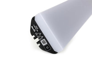 MAR1405 - Martin Professional VDO Fatron 20 LED Video Blade with 20mm Pixel Pitch 320mm Image 6