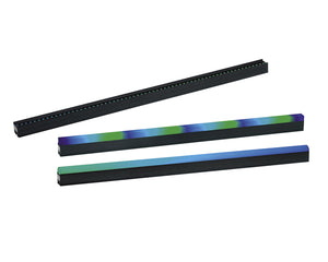 MAR1422 - Martin Professional VDO Sceptron 10 LED Video Batten 10mm Pixel Pitch 1000mm Image 1