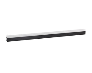 MAR1422 - Martin Professional VDO Sceptron 10 LED Video Batten 10mm Pixel Pitch 1000mm Image 2