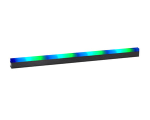 MAR1422 - Martin Professional VDO Sceptron 10 LED Video Batten 10mm Pixel Pitch 1000mm Image 3