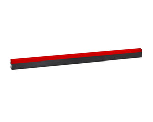 MAR1422 - Martin Professional VDO Sceptron 10 LED Video Batten 10mm Pixel Pitch 1000mm Image 4