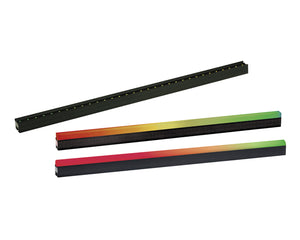 MAR1430 - Martin Professional VDO Sceptron 20 LED Video Batten 20mm Pixel Pitch 1000mm Image 1