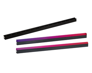 MAR1438 - Martin Professional VDO Sceptron 40 LED Video Batten 40mm Pixel Pitch 1000mm Image 1