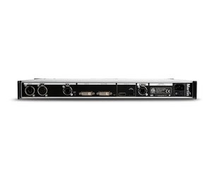 MAR1472 - Martin Professional P3 150 LED Video System Controller 520000 Pixels DVI or DMX or ArtNet Image 2