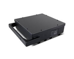 MAR1476 - Martin Professional P3 PowerPort 1000 IP Rental Outdoor Power and Data Unit Image 1