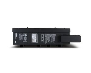 MAR1476 - Martin Professional P3 PowerPort 1000 IP Rental Outdoor Power and Data Unit Image 2