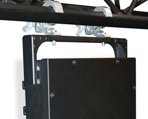 MAR1476 - Martin Professional P3 PowerPort 1000 IP Rental Outdoor Power and Data Unit Image 3