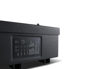 MAR1476 - Martin Professional P3 PowerPort 1000 IP Rental Outdoor Power and Data Unit Image 4