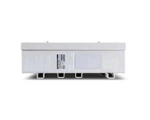 MAR1477 - Martin Professional P3 Powerport 1000 IP Install Outdoor Power and Data Unit Image 3