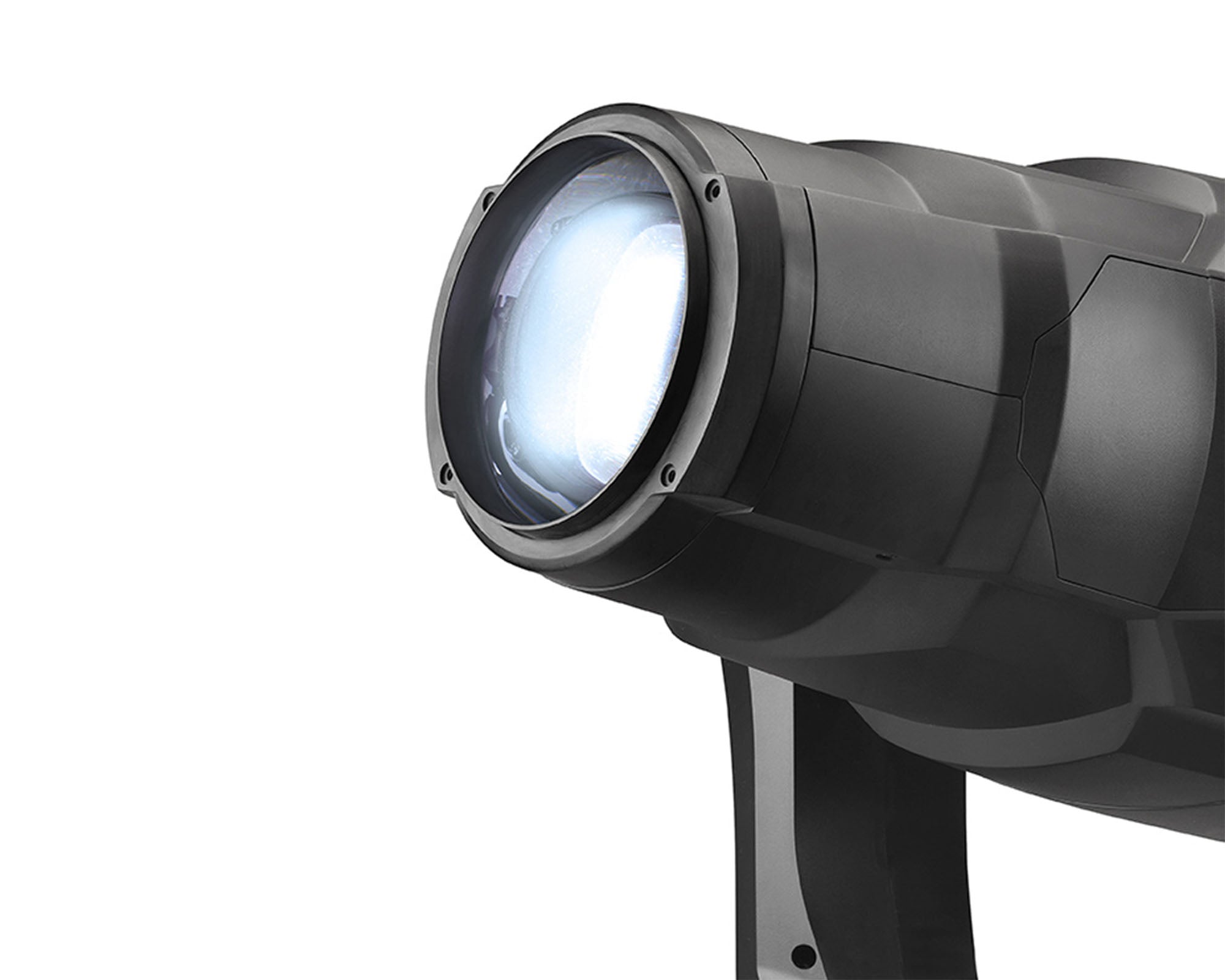 MAR1624 - Martin Professional MAC Encore Wash CLD Cold White LED 6000K SIP Image 3